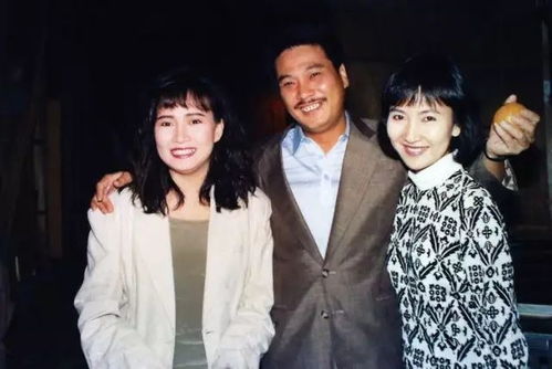 短剧女王驾到前夫悔断肠免费在线观看_红果短剧免费看全集--第1张