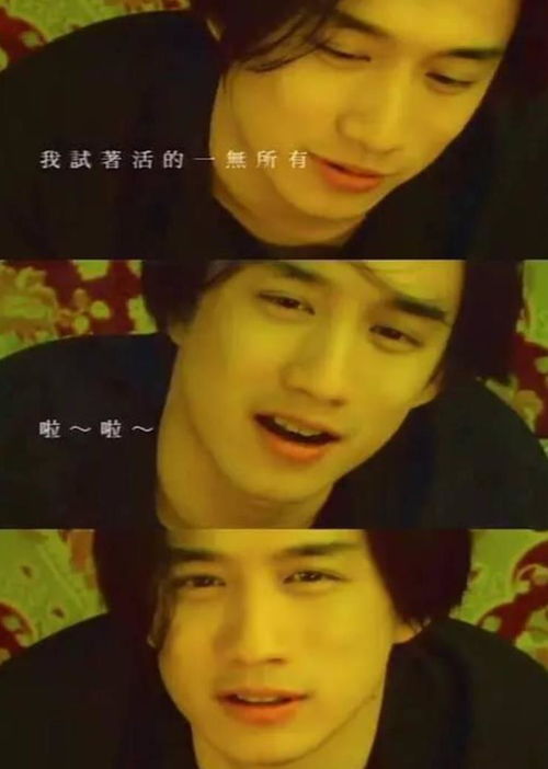短剧我靠颜值崛起了全集观看_我靠颜值迷倒众生--第1张