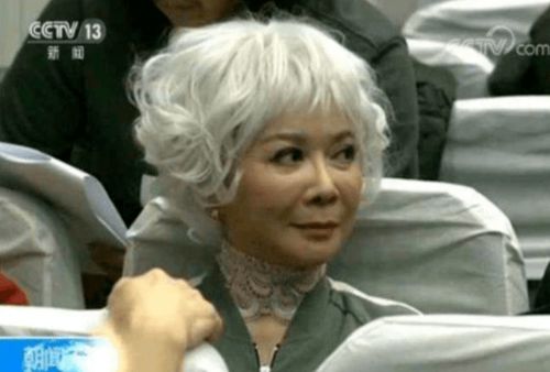 短剧鱼白听晚舟徐兰迪全集观看--第1张