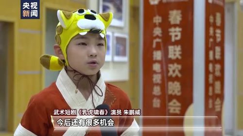 热播短剧虎啸平阳免费在线观看_虎啸v1--第1张
