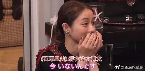短剧三爷别哭夫人她只爱天少爷别哭夫人她不爱了全集观看_三爷,夫人她又惊艳全球了电视剧--第1张