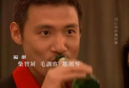 短剧烈爱全集观看_烈爱电视剧修杰楷--第1张