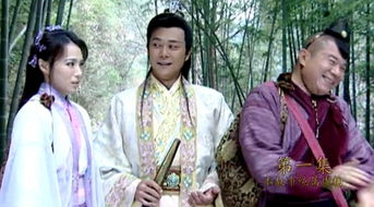 短剧龍临天下免费在线观看_短剧龙行天下全集播放免费观看--第1张