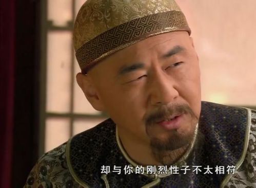 短剧被渣后皇帝替我来虐渣&捡来的老公是皇帝&我的君主大人全集观看--第1张