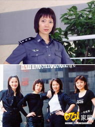 短剧离婚后三个绝世美女倒追我全集观看_离婚后我被三个萌宝团宠了--第1张