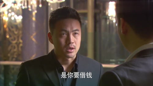 短剧摊牌了我就是总裁夫人全集观看_摊牌了我就是首富最新章节--第1张