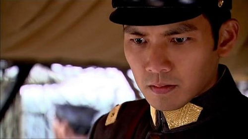 短剧如果来不及说我爱你全集观看_如果来不及电视剧--第1张
