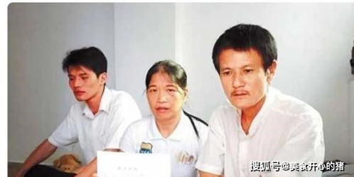 短剧狂龙出狱从退婚开始全集观看_狂龙出狱免费阅读--第1张