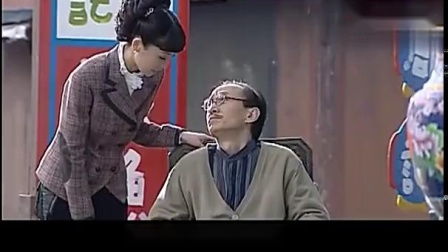 短剧破天全集观看_电视剧破天荒全集观看--第1张