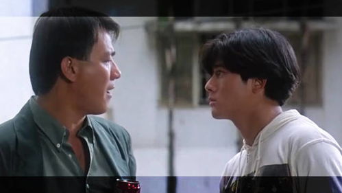 短剧九零激荡年代长篇免费在线观看_九零激荡年代网盘--第1张