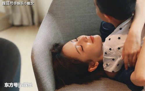 短剧叶少给力点，少夫人又要离婚了免费在线观看_声声犬马短剧在线观看--第1张