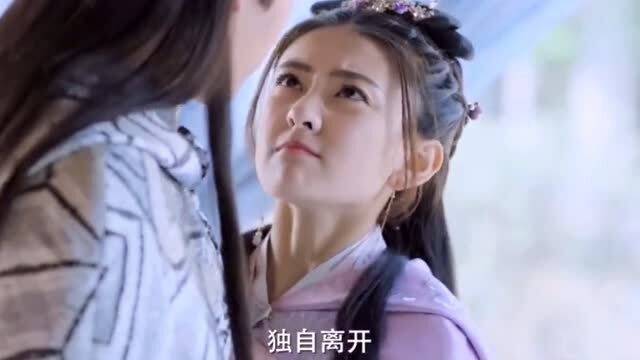短剧王爷的蛮横小娇妻全集观看_王爷家的小蛮妃动漫免费--第1张