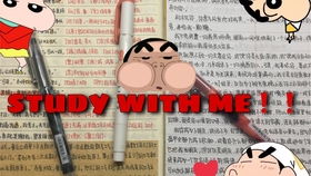短剧天才三宝高冷爹地是霸总全集观看_天才三宝超凶萌--第1张