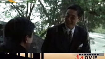 短剧老炮出山$老炮纵横四海全集观看_老炮是什么电影--第1张