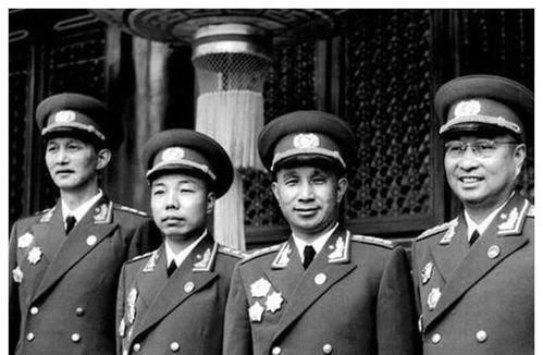 短剧天衔元帅全集观看_短剧天衔元帅全集观看视频--第1张