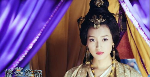 短剧摄政王妃她又美又飒全集观看_摄政王妃有点--第1张