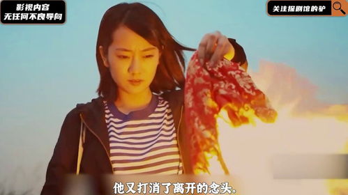 短剧消失的新娘全集观看_电视剧消失的新娘--第1张