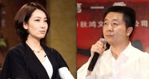 短剧豪门盛宠：影后归来免费在线观看_红果短剧免费看全集--第1张