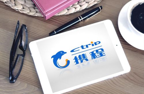 短剧一品大天师全集观看_一品大相师全文免费阅读--第1张