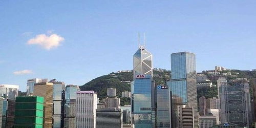 沙特和迪拜哪个有钱_沙特和迪拜哪个有钱人多--第1张