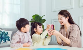 短剧我和首富大佬闪婚了全集观看_短剧我和首富大佬闪婚了全集观看视频--第1张
