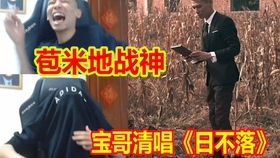 短剧五宝联盟爹地他真不是纨绔全集观看_五宝来袭,爹地快接驾! 小说--第1张