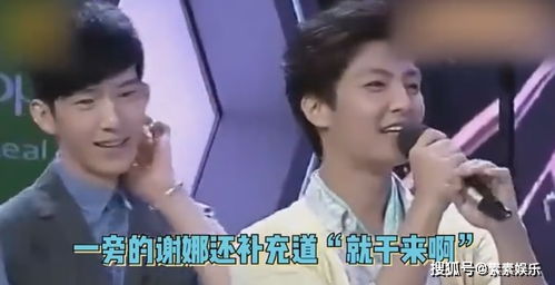 短剧不装了我是你惹不起的存在免费在线观看_这个世界不看脸电视剧免费观看--第1张