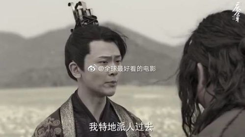 庆余年小说皇子结局_庆余年小说各皇子年龄--第1张