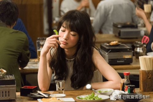 短剧新版：逆袭打工人免费在线观看_逆袭网络剧6集--第1张