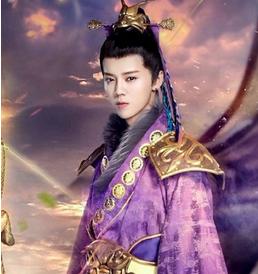 短剧九转帝尊仙侠剧全集观看_九转帝尊无弹窗免费阅读--第1张