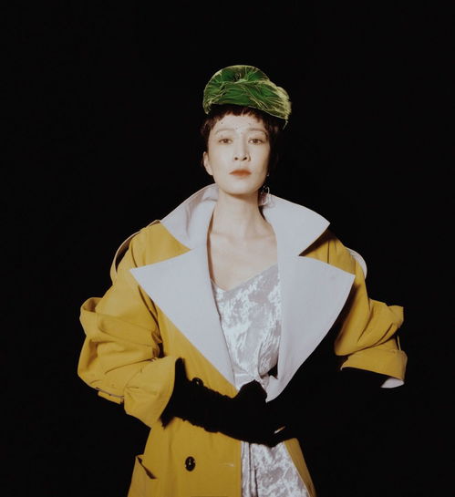 短剧顾总夫人马甲又掉了全集观看_短剧顾总夫人马甲又掉了全集观看下载--第1张
