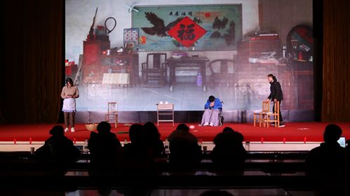 短剧众城之主全集观看_众城城是什么意思--第1张