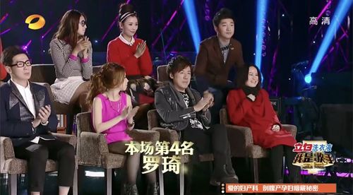短剧乐坛歌神从被前妻逼我退赛开始全集观看_从歌手到歌神--第1张