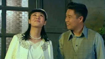 短剧我本良善全集观看_我本善良电视剧国语tvb--第1张