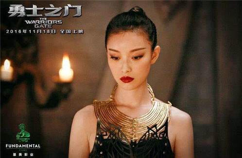 短剧消失的她之豪门千金免费在线观看_消失的富家女--第1张