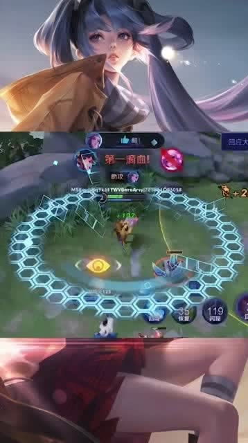 短剧大小姐驾到统统闪开全集观看_大小姐驾到--第1张