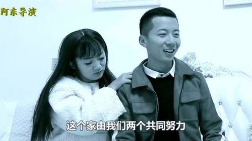 短剧离婚后公布身份，老婆后悔了免费在线观看_离婚后丈夫后悔的电视剧--第1张