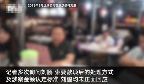 短剧我要站在他身边全集观看_我要站在你身后是什么歌--第1张
