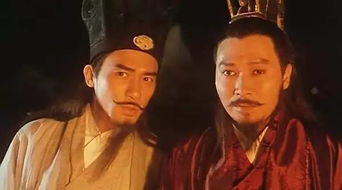 短剧穿越后皇上追来现代了全集观看_皇后穿越到现代电视剧全集--第1张