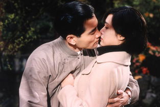 短剧豪门宠前夫请自重&陆夫人怕是离了个假婚全集观看_豪门宠前夫请自重陆离全文--第1张