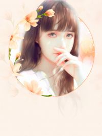 短剧豪门老公偏要宠我全集观看_豪门老公宠妻如命全文免费阅读全文下载--第1张
