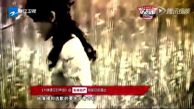 短剧黄金年代第一季全集观看_黄金年代在线观看免费--第1张