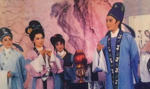 短剧风流皇太子全集观看_风流太子爷为什么没有更新了--第1张