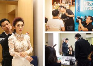 短剧替嫁新娘亿孙樾张楚萱全集观看_替嫁新娘电影演员介绍--第1张