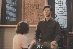 短剧无所谓霍爷夫人会出手全集观看--第1张