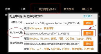 短剧九个我全集观看_九个饼的主页西瓜视频--第1张