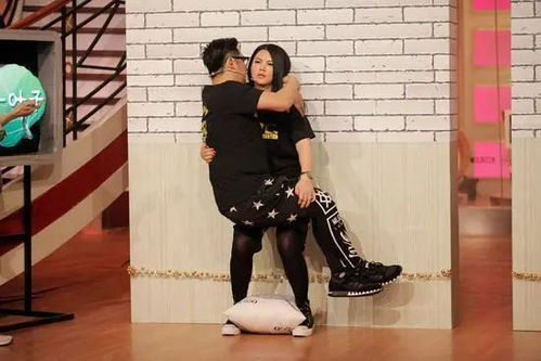 短剧重返全全集观看_重返讲的是什么--第1张