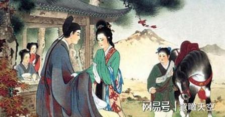 短剧回到古代当太监全集观看_回到古代当皇子百科--第1张