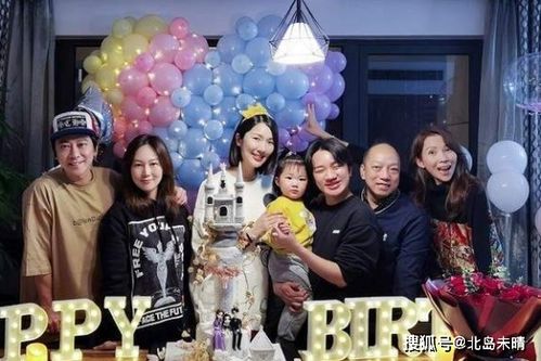 短剧错爱为奴被逼嫁给死对头全集观看_错爱,爱错--第1张