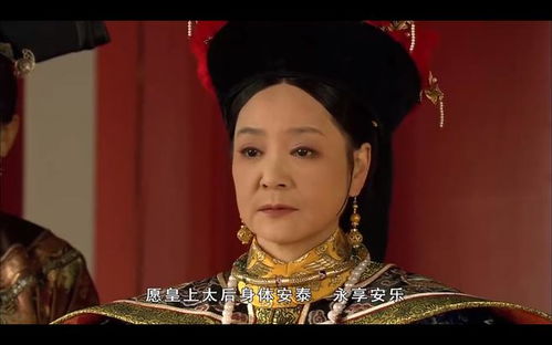 短剧捡个皇帝当影后全集观看_捡个皇后当娘子结局--第1张